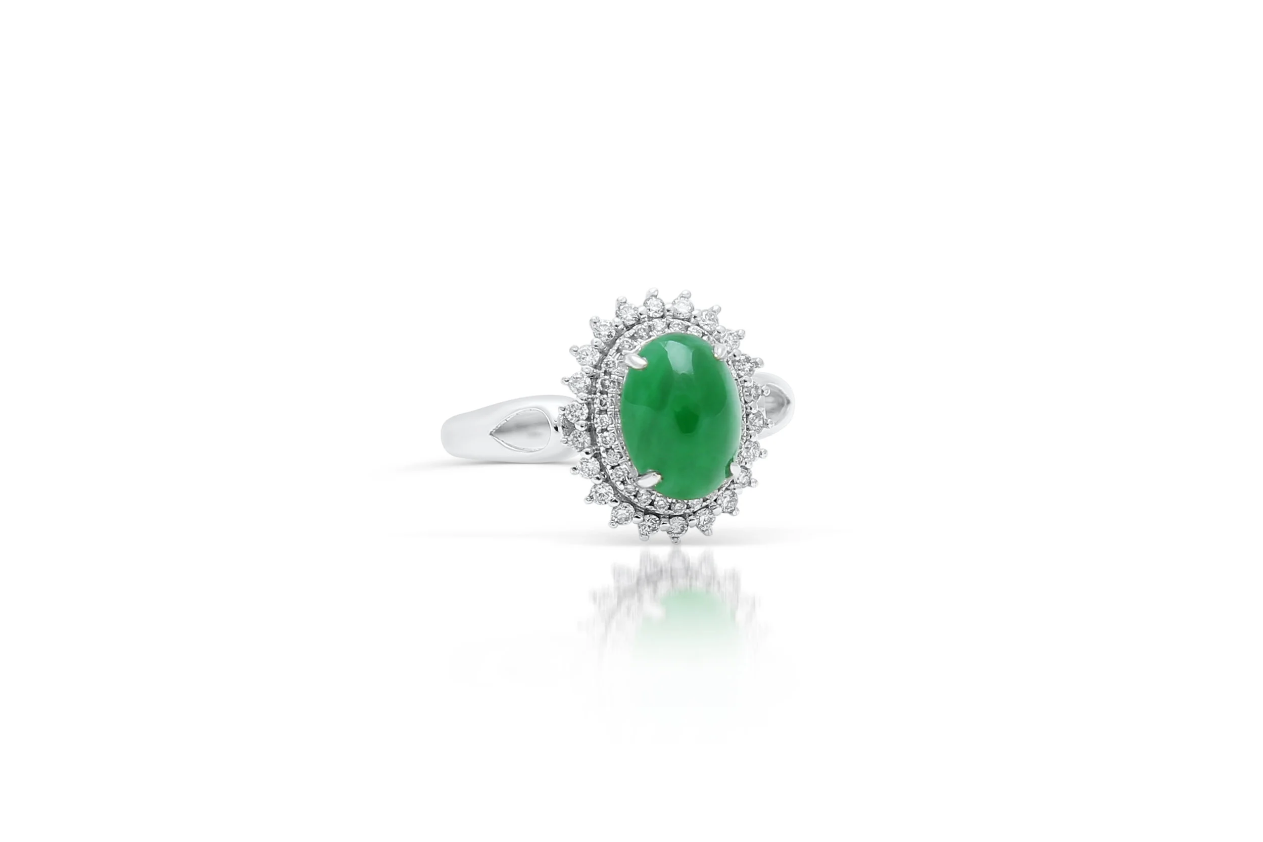 M&S Jewellery & Antique-12.jpg