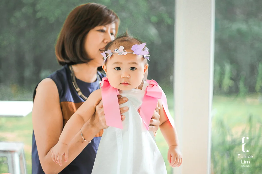 Alessie 1st Bday (web res)-24.jpg
