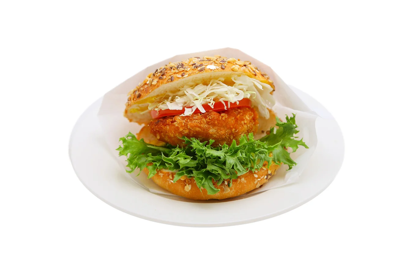 Burger-1.jpg