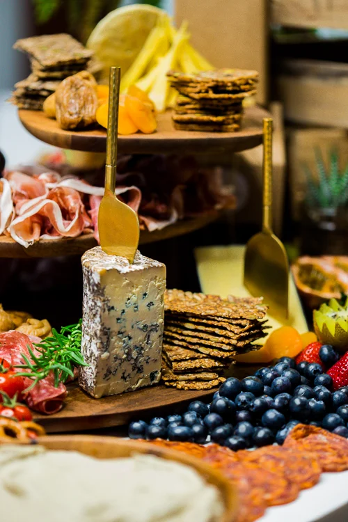 Gather n Graze (web)-25.jpg