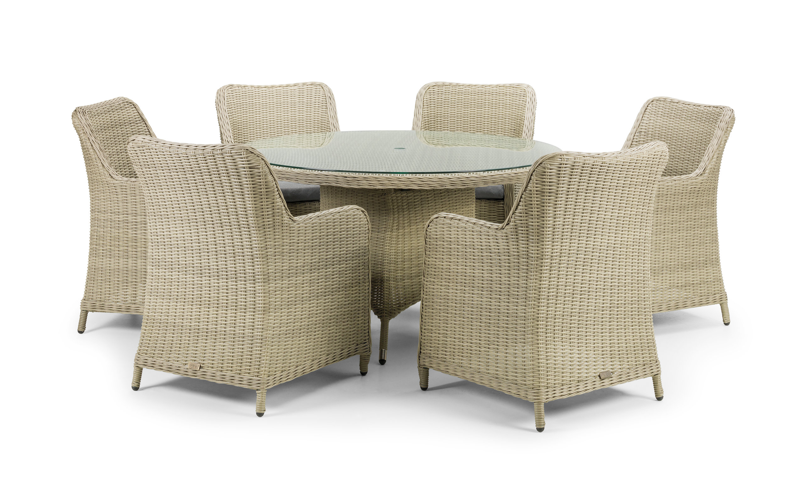 Imola Table Set (Olfin Grey Seat) Main Shot.jpg