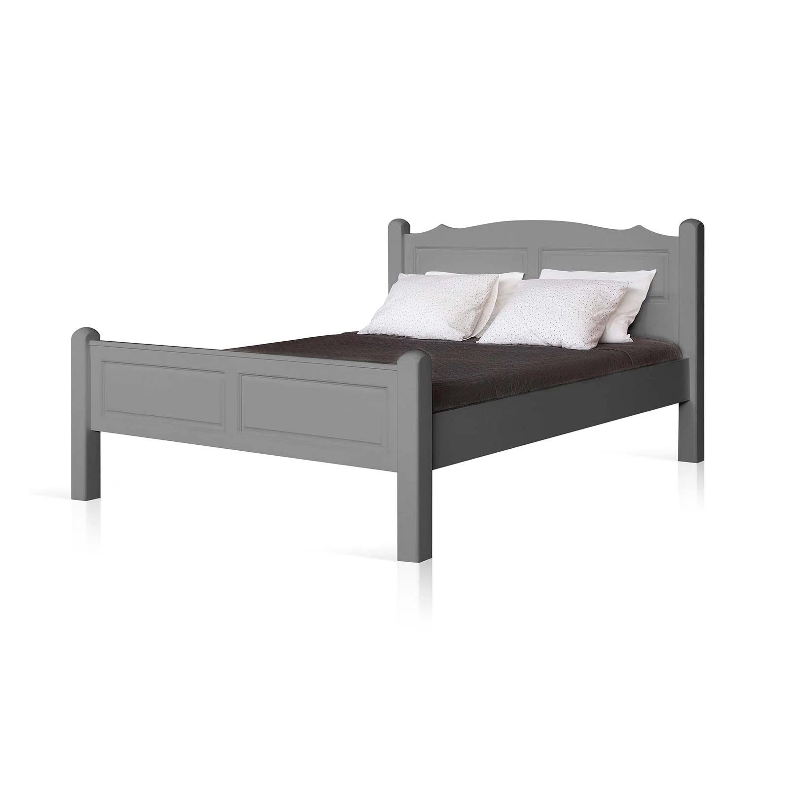 MB11S-12S_Grey_Bedframe_2.jpg