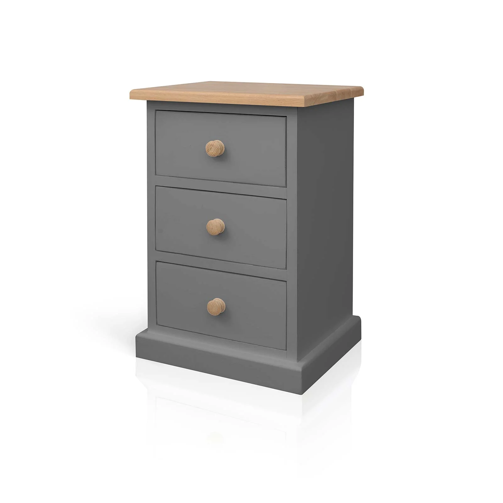 MB15GRYK_Grey_3-Drawer-Bedside_2.jpg