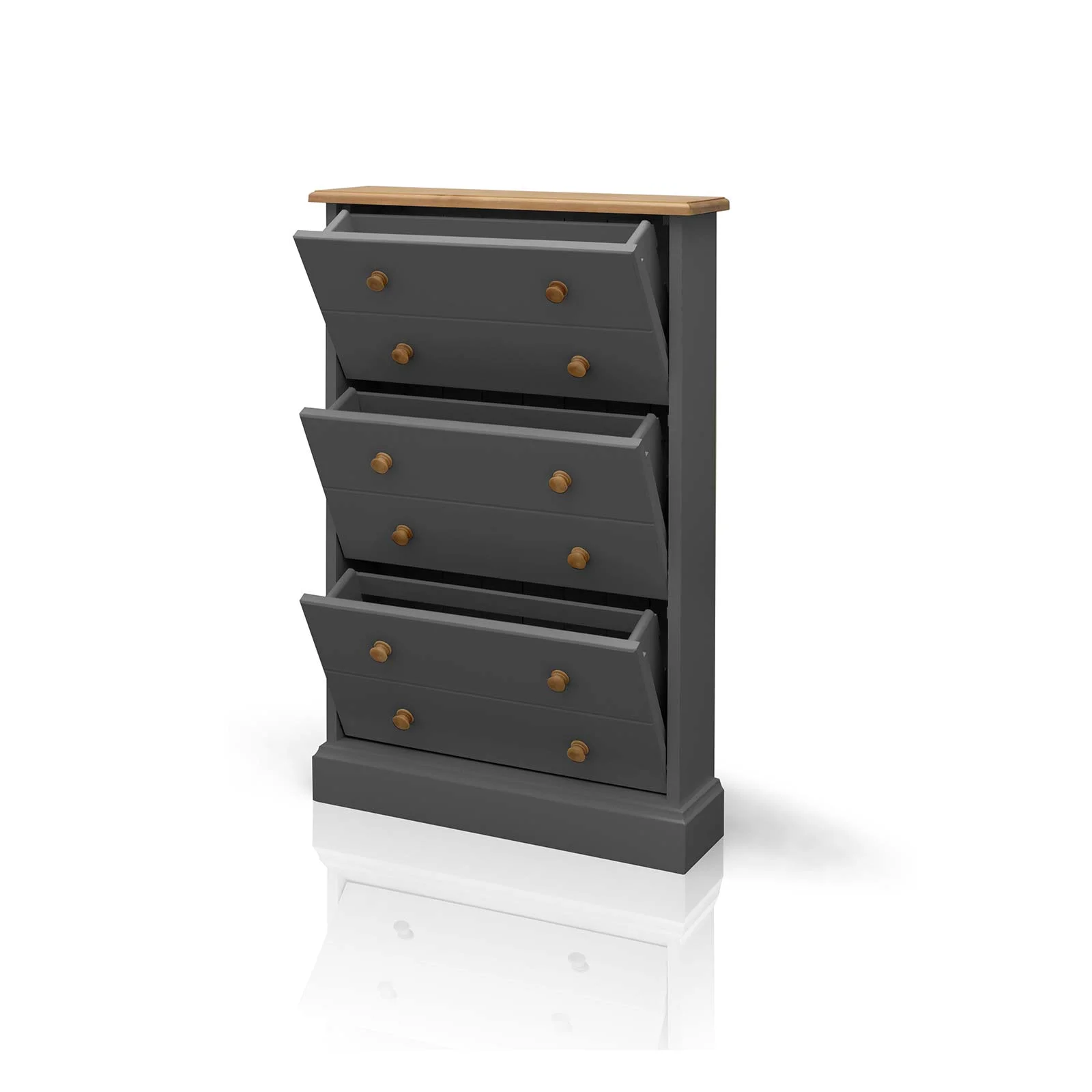 MSH2GRYK_Grey_Shoe-Rack-Large_3.jpg