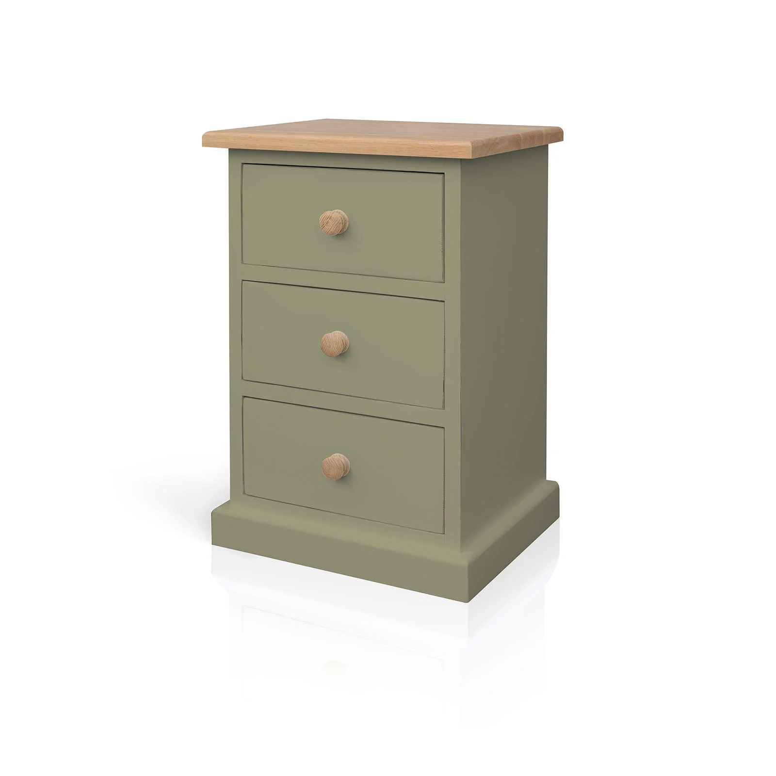 MB15GK_Green_3-Drawer-Bedside_2.jpg