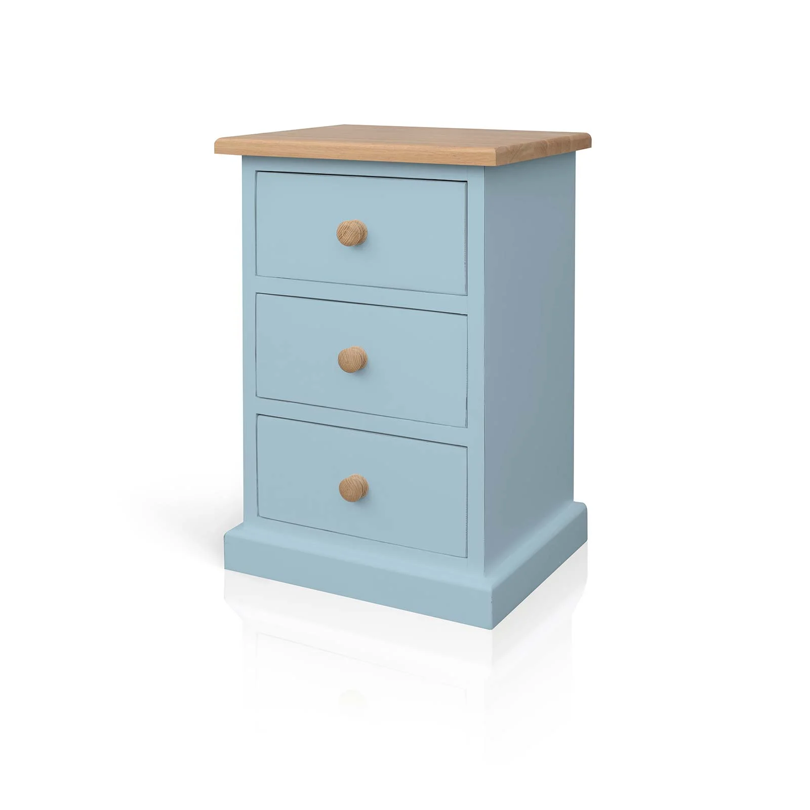 MB15BK_Blue_3-Drawer-Bedside_2.jpg