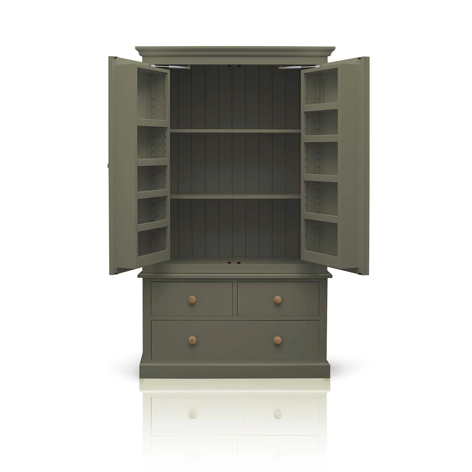 MKLUGK_Green_Larder-Unit_2.jpg