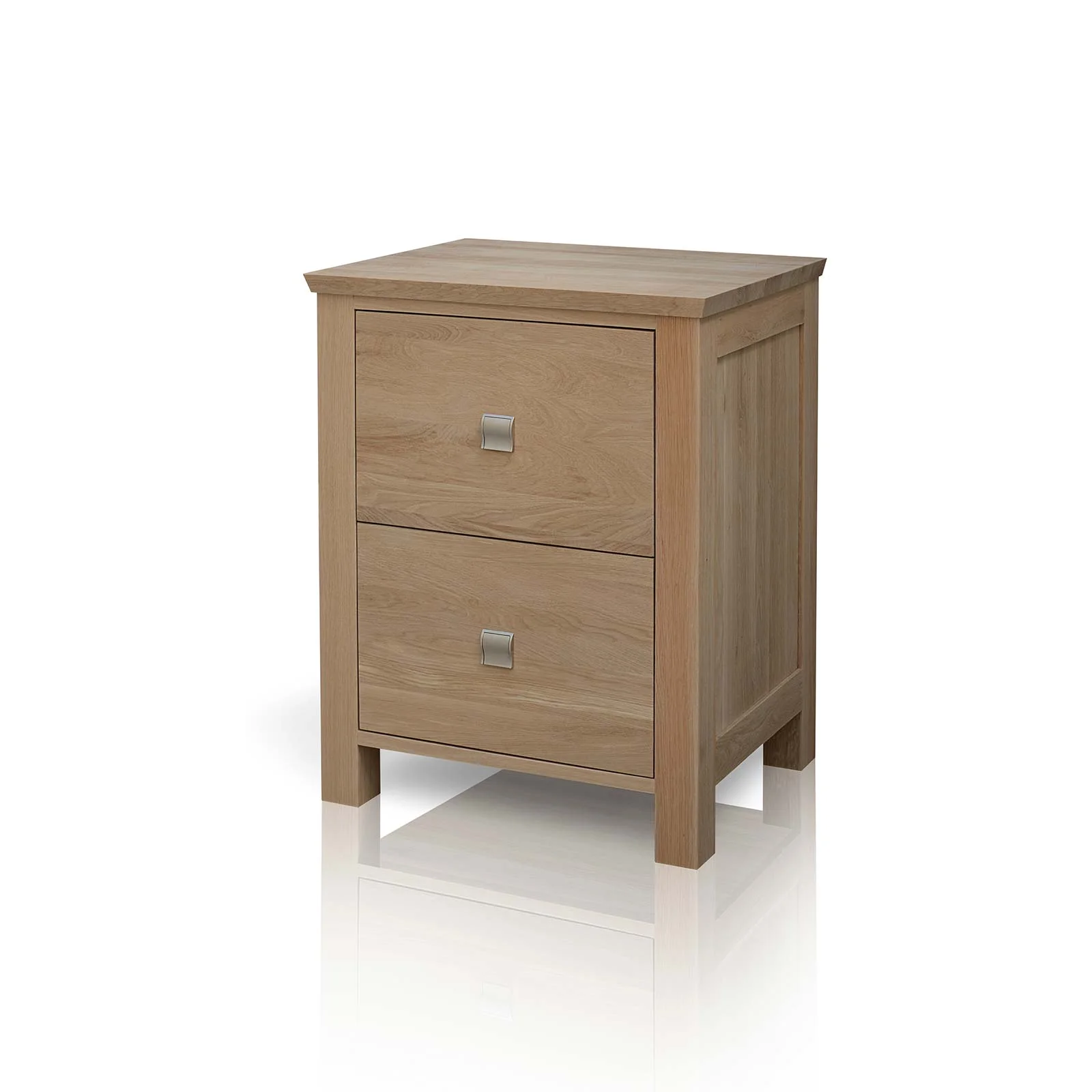 NCOD6_Solid-Oak-Filing-Cabinet_2.jpg