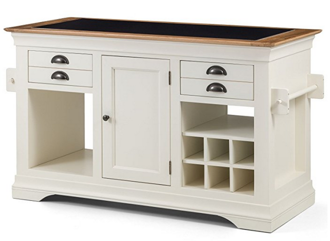 Dijon Front Cream .png