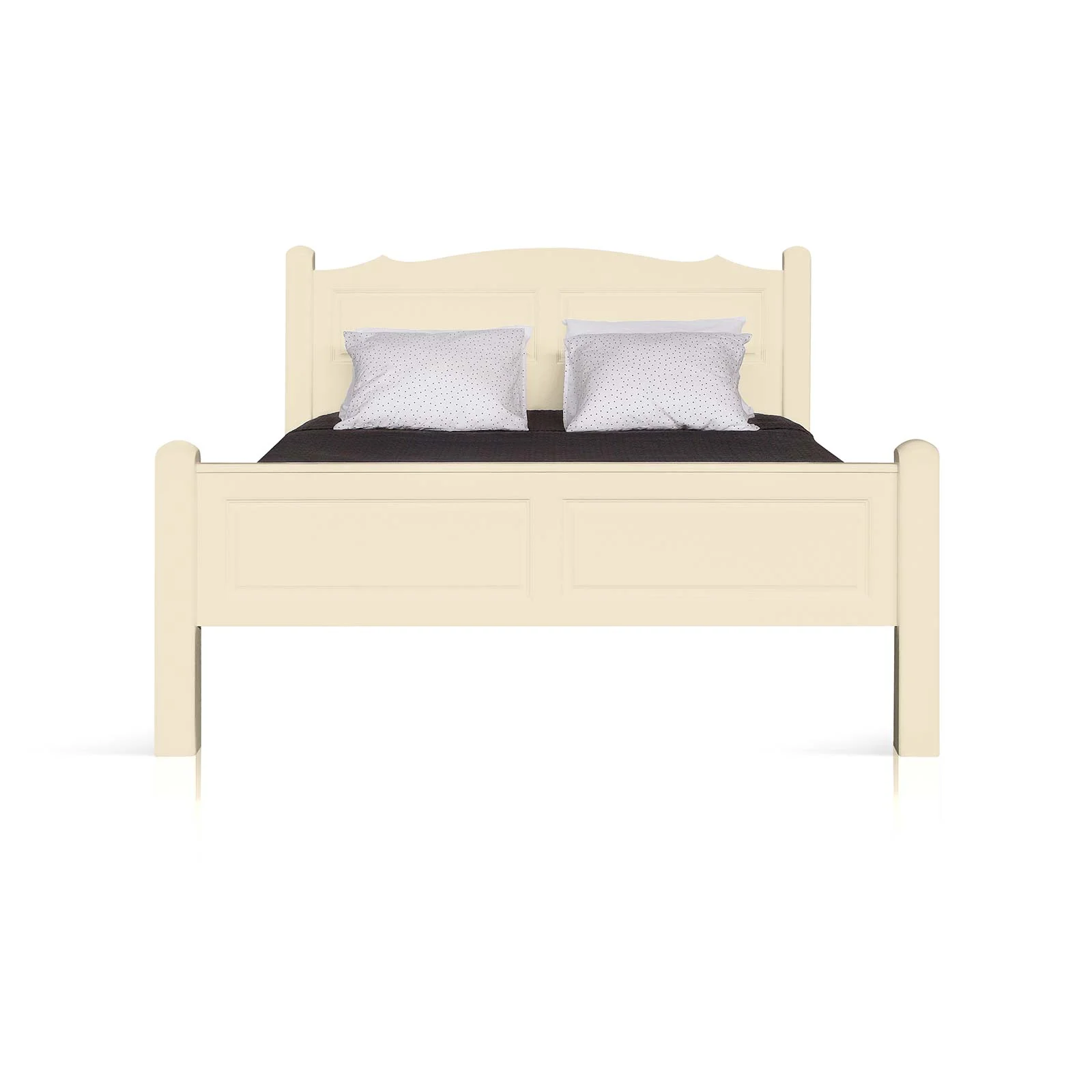MB11C-12C_Cream_Bedframe_1.jpg