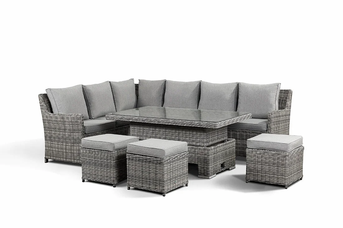 Santos SAN_20R_RG Image 2 Lo Res .jpg