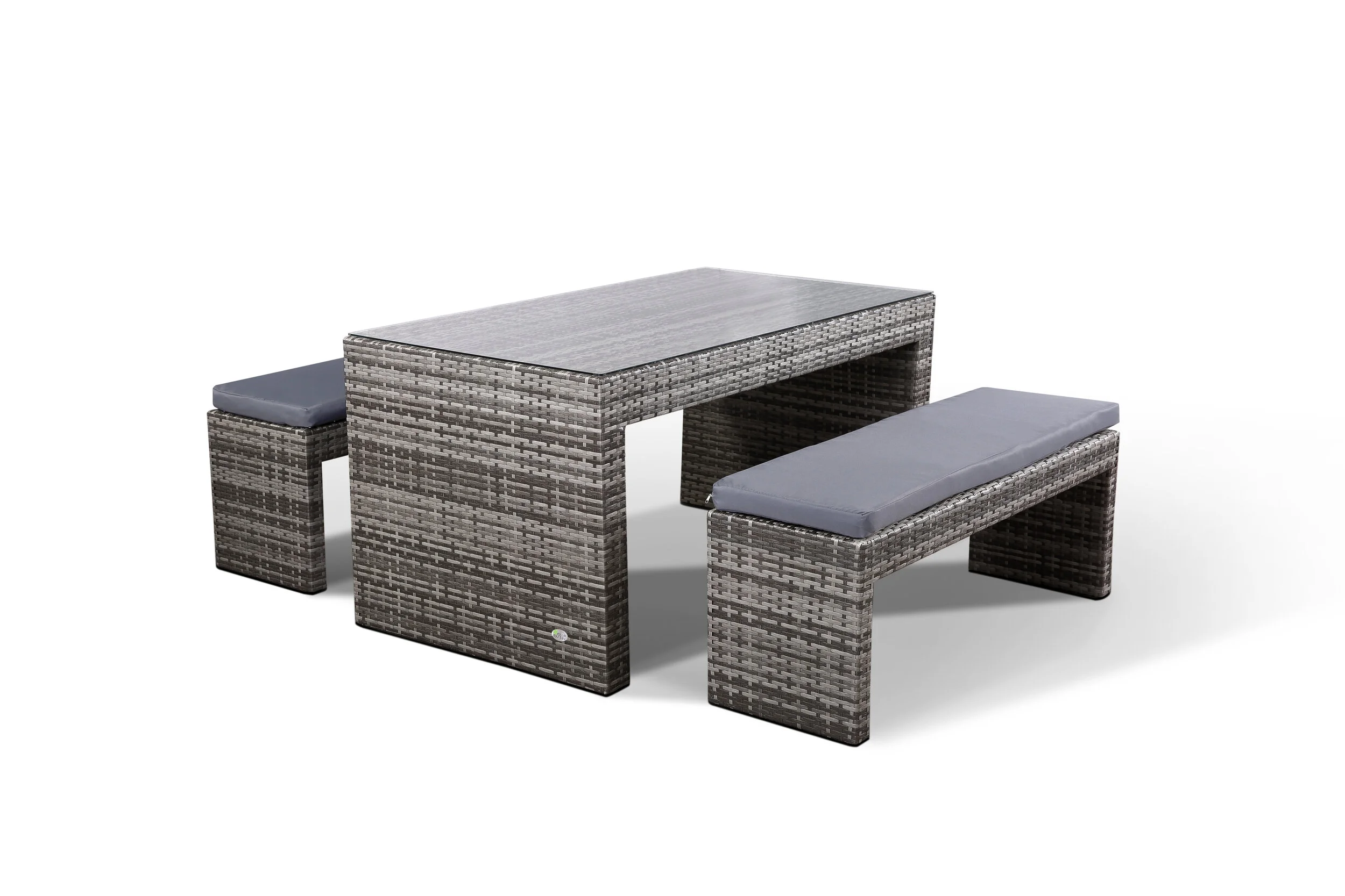 Picnic Set.jpg
