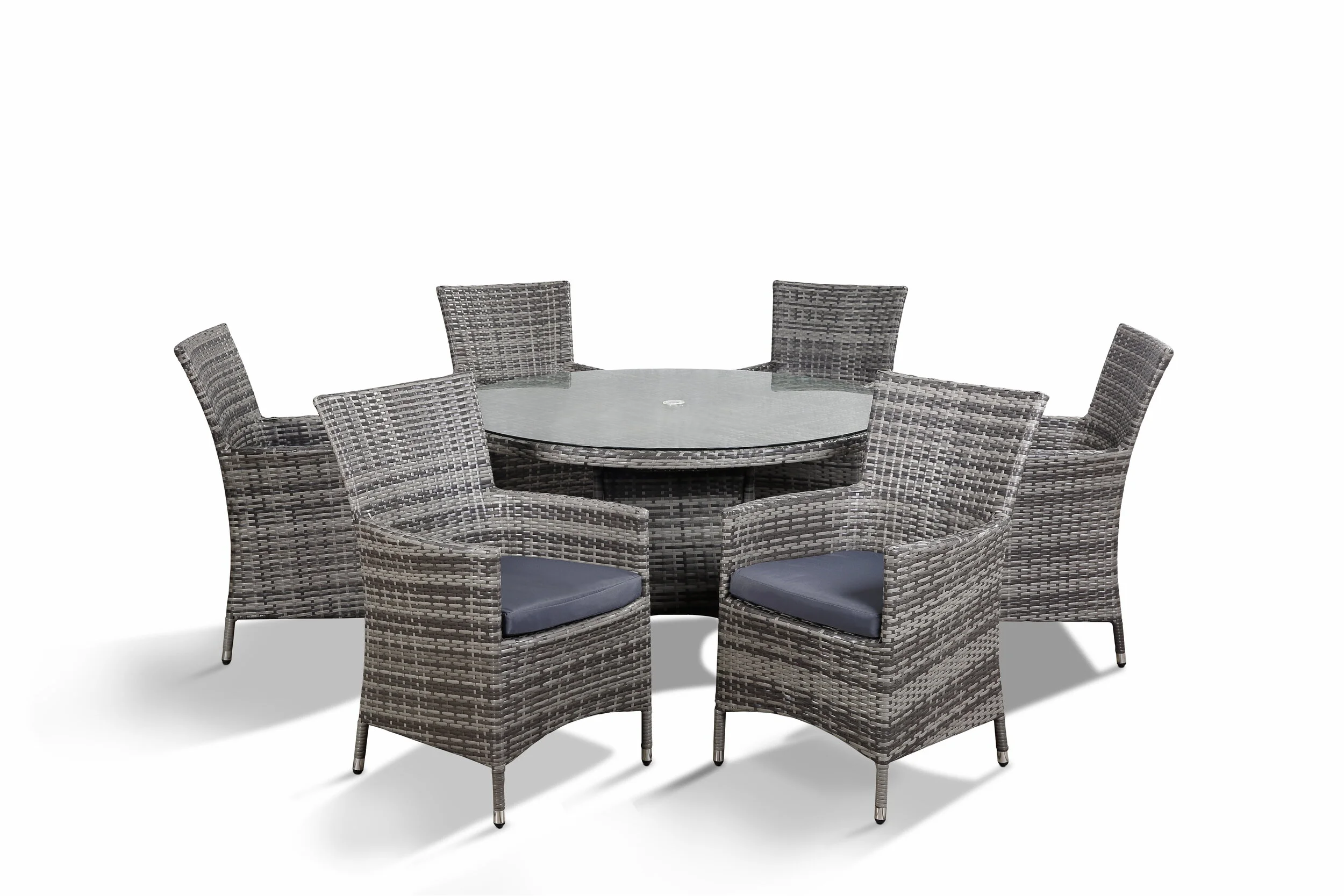 Harmony HAR_08_SG Round Table Image 2.jpg