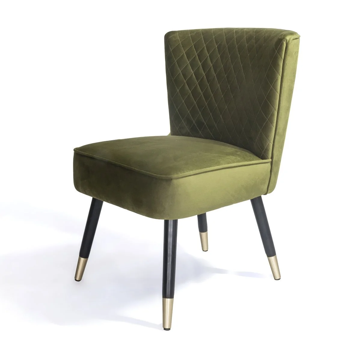 ManonGreen-SQ-WEB3.jpg