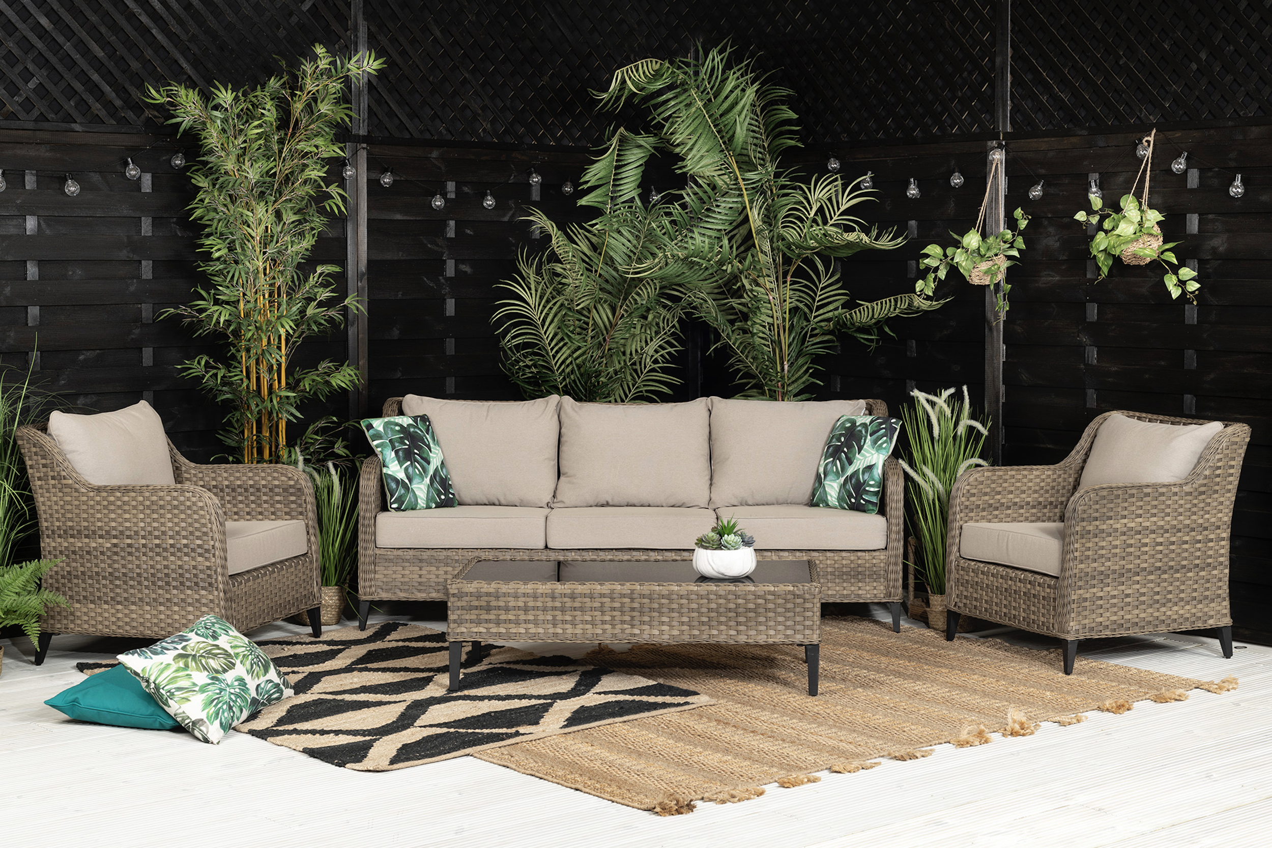 Isla Sofa Set in Brown.png