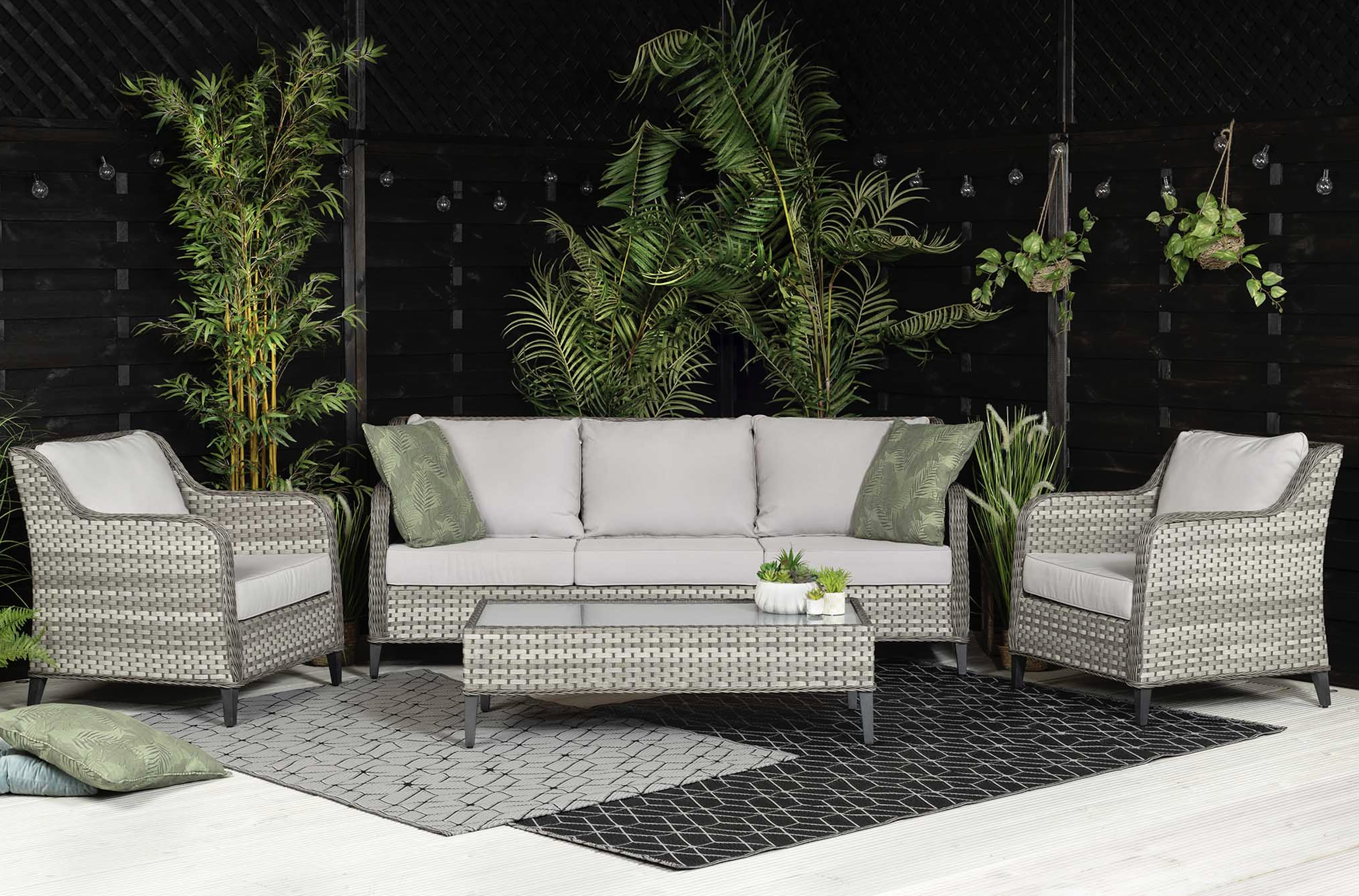 Isla Sofa Set in grey.png