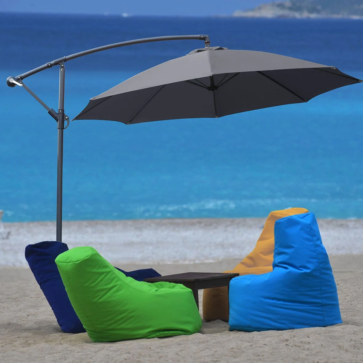 Umbrella-8RibGreyPic 16.6.23.jpg