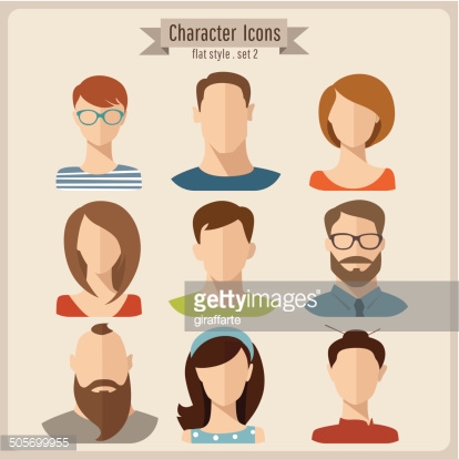 Photo by giraffarte/iStock / Getty Images