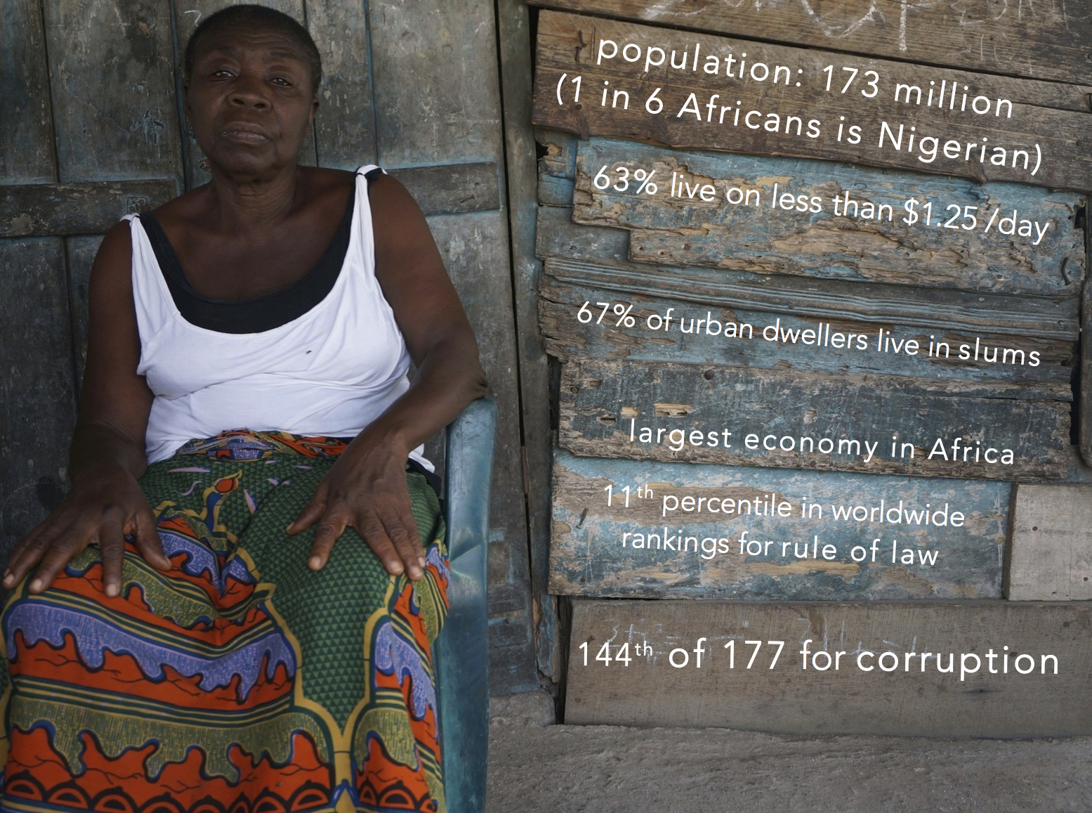 Nigeria in Numbers.jpg