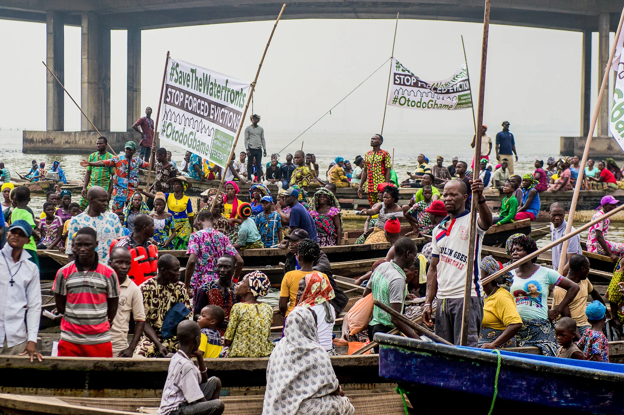 Omoregie Osakpolor.otodogbame. LagosDSC_0608-2.jpg