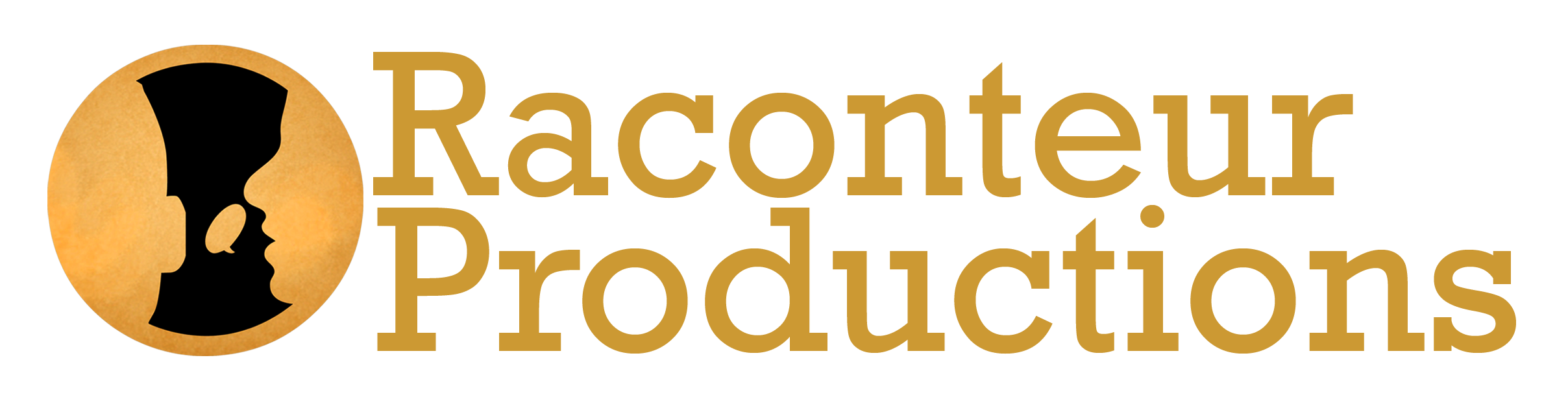 Raconteur_logo2(complete).png