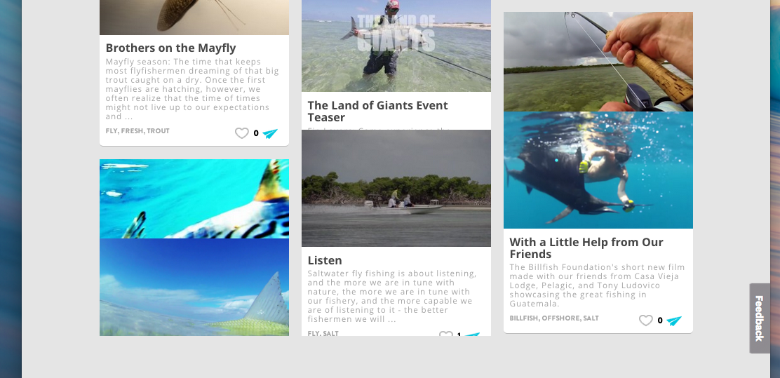 Screen Shot 2014-10-26 at 7.14.15 PM.png