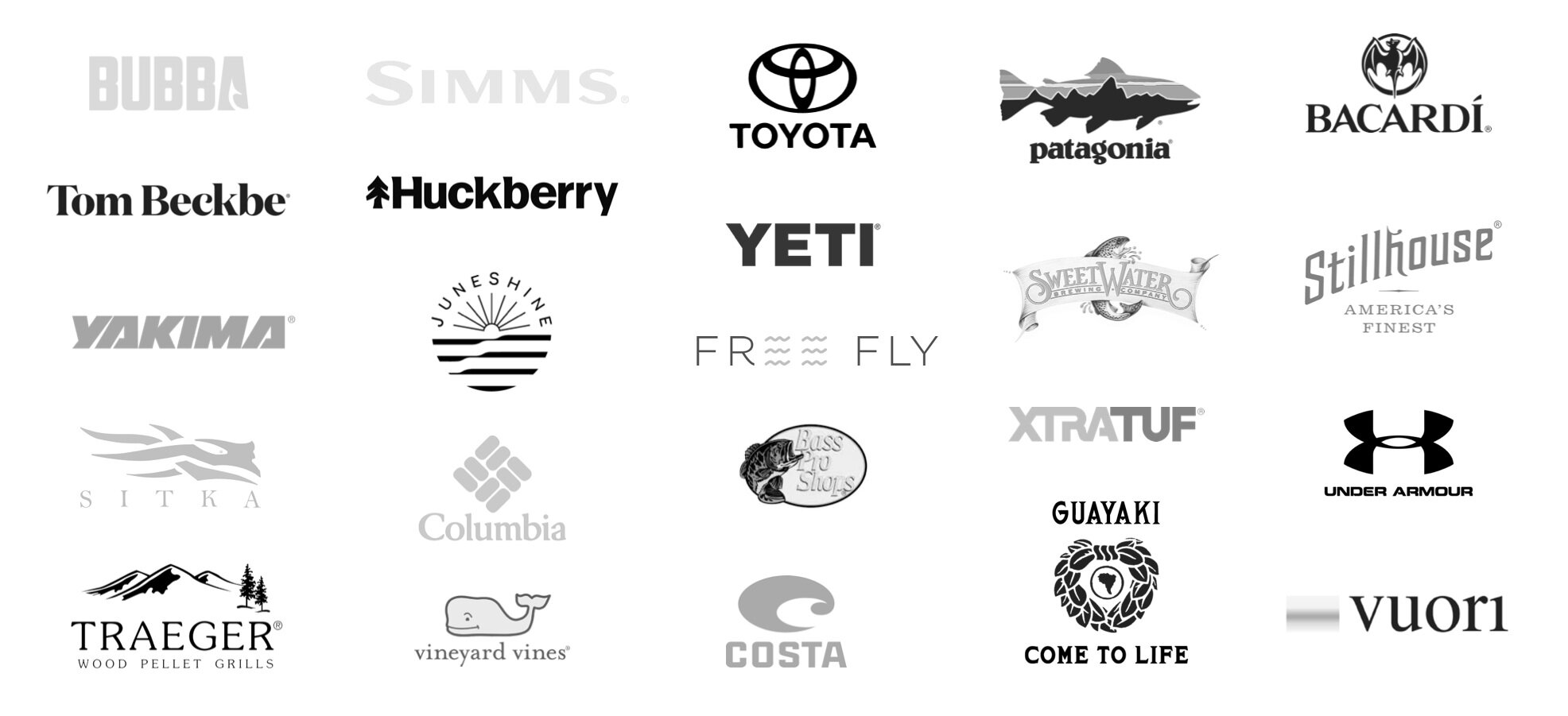 dylan+schmitz+clients.png