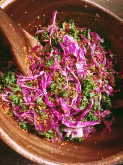 psychedelicsalad.jpg