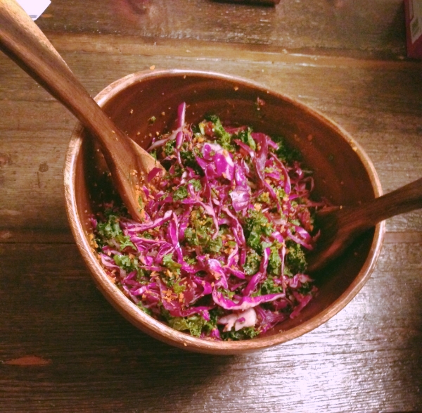 psychedelicsaladwithtahinidressing.jpg