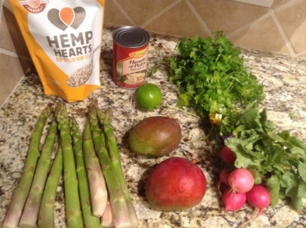 asparagussaladingredients.jpg