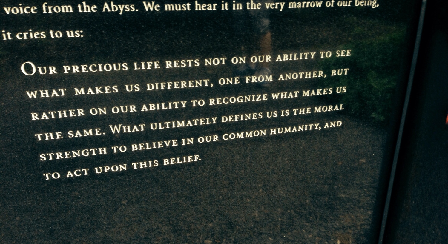 holocaustmemorialportland.jpg