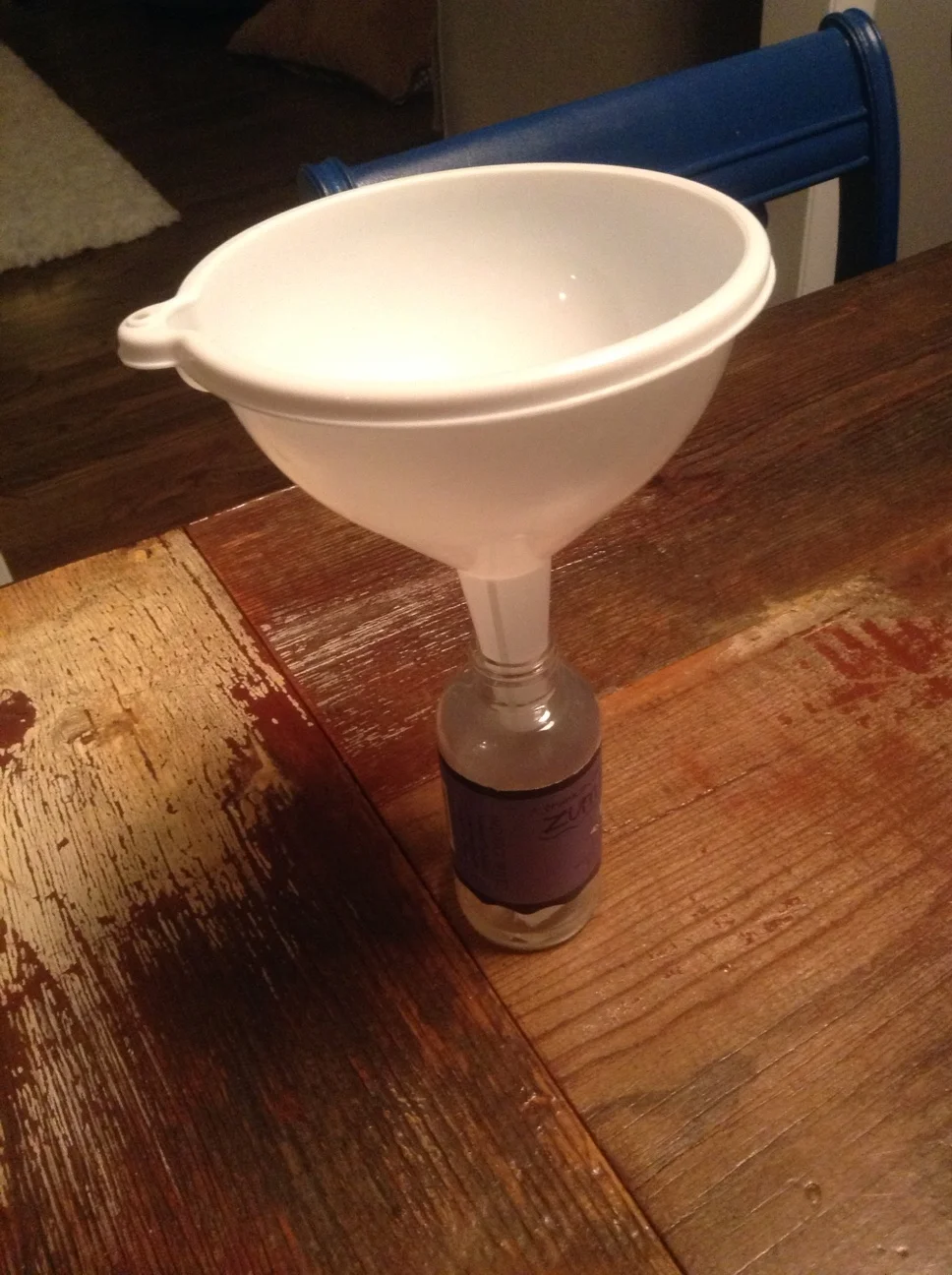 DIYBeachWavesSpray-Funnel.jpg