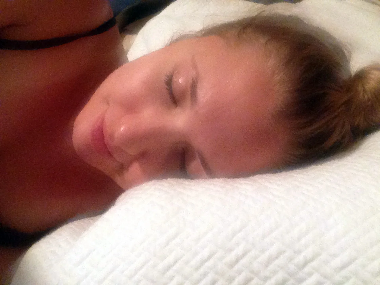 DIYbeachwavesspray-sleep.jpg