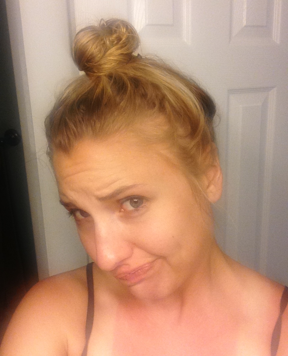 DIYBeachWavesSpray-bun.jpg