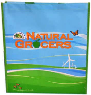 windmill bag.jpg