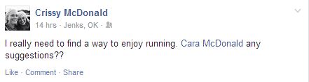 howtolikerunning.jpg