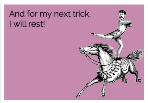 restworkoutsomeecard.jpg