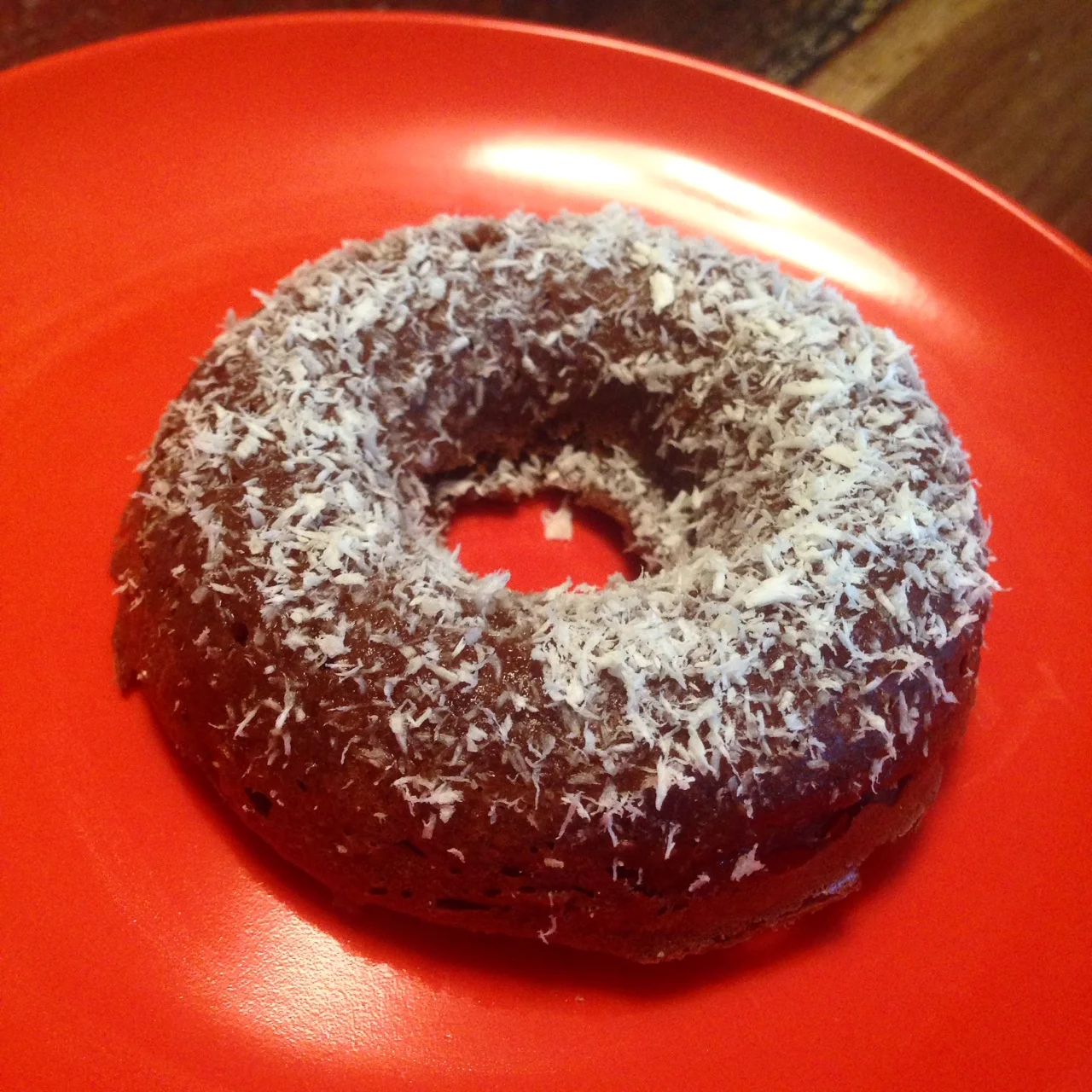 chocolateproteindonutsvegan.jpg