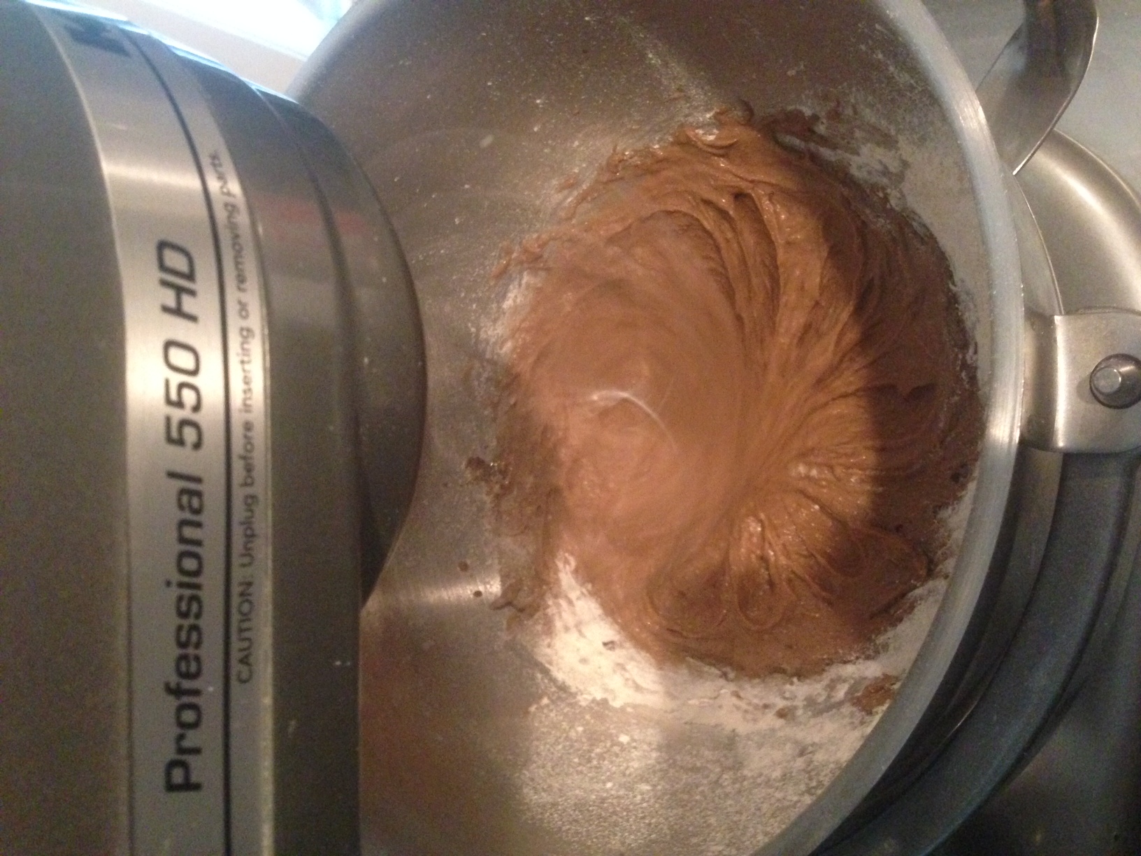 homemadeproteindonuts.jpg
