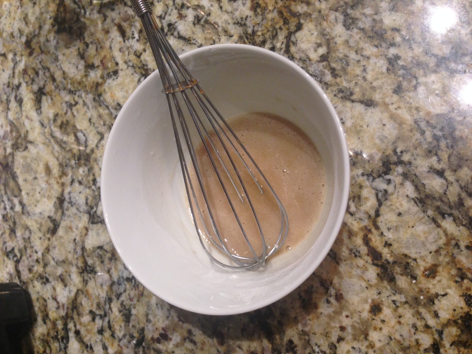 mapleglazearrowrootpowder.jpg