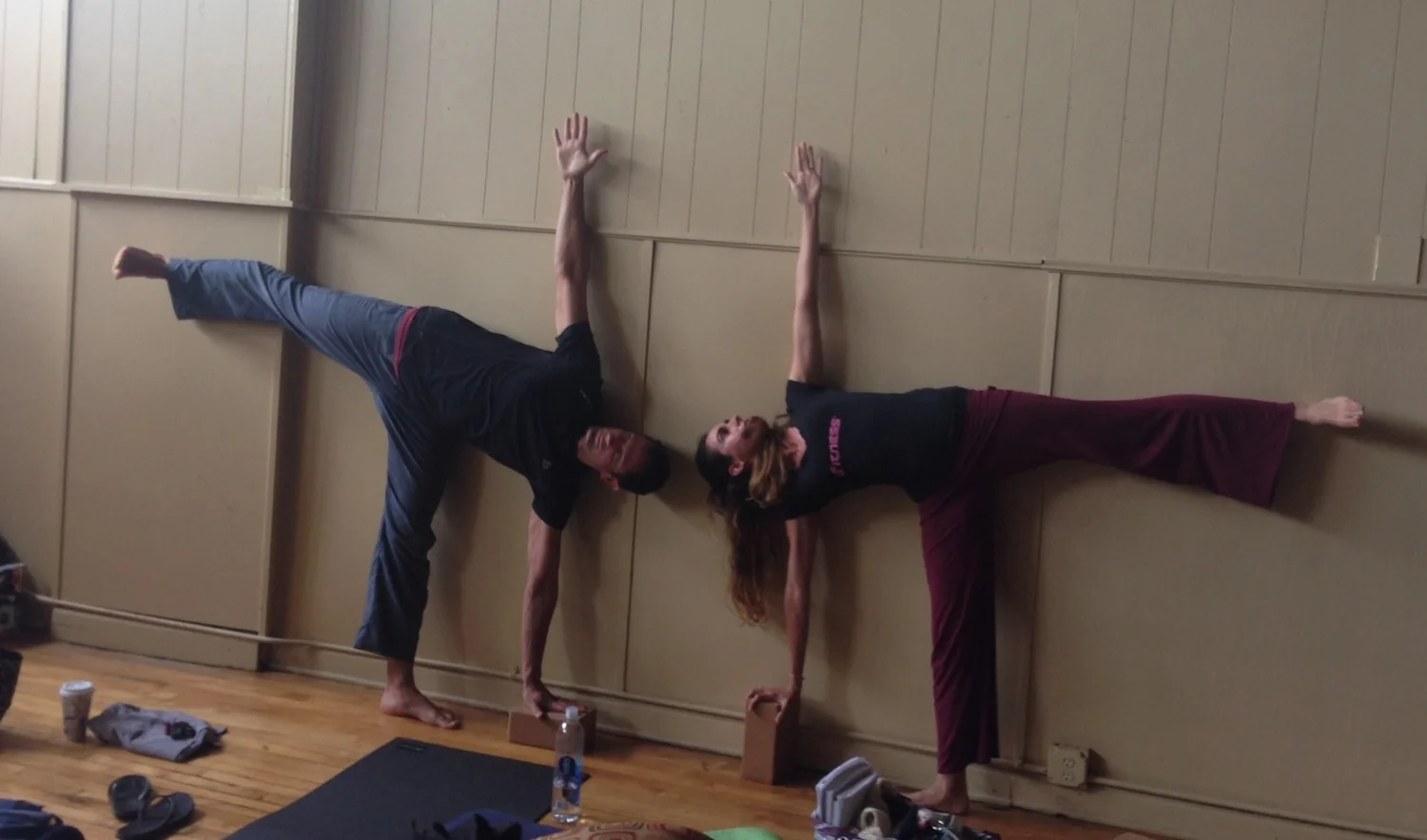 kcyogateachertraining.jpg