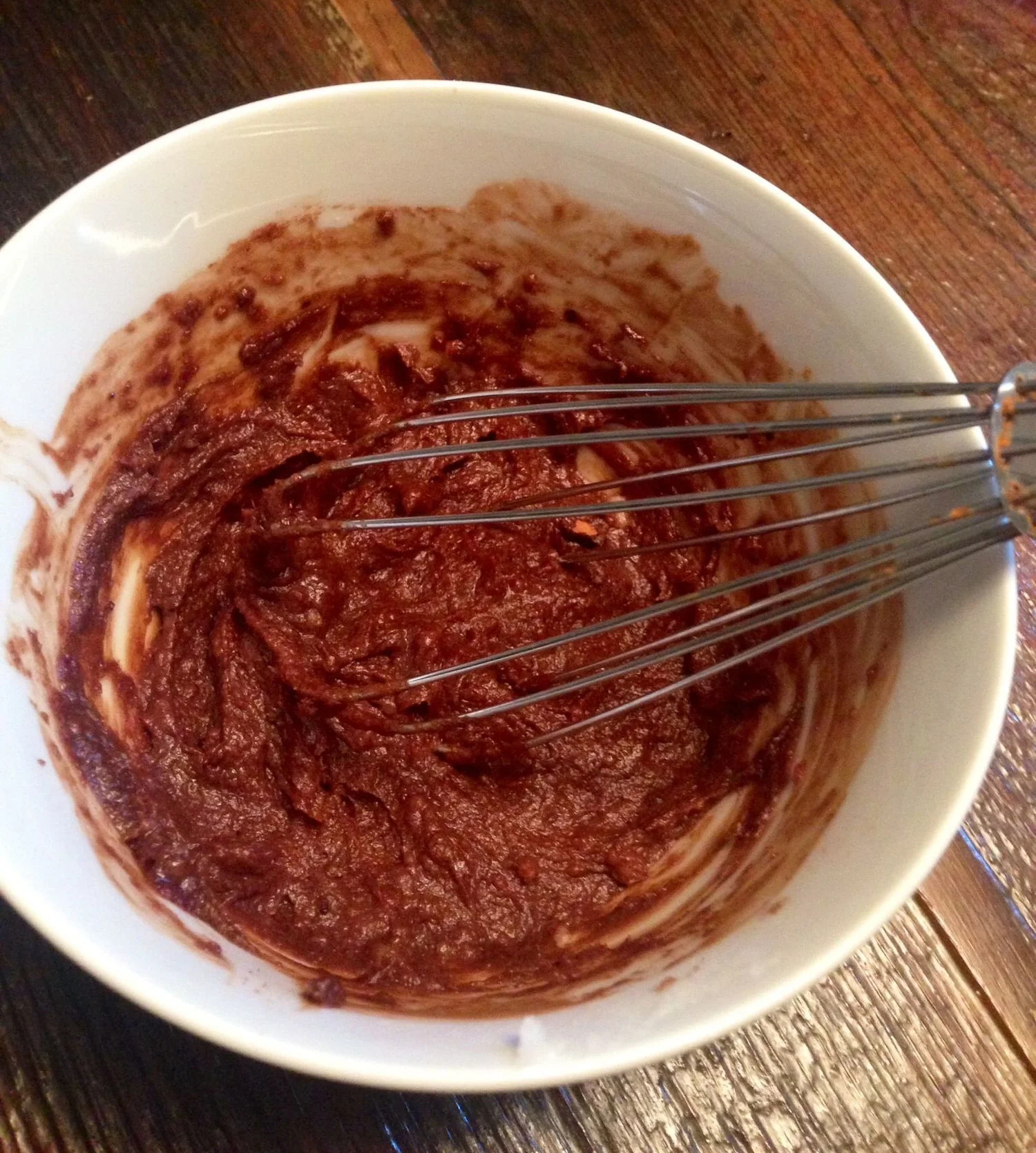 pumpkinproteinbars-carobfrosting.jpg