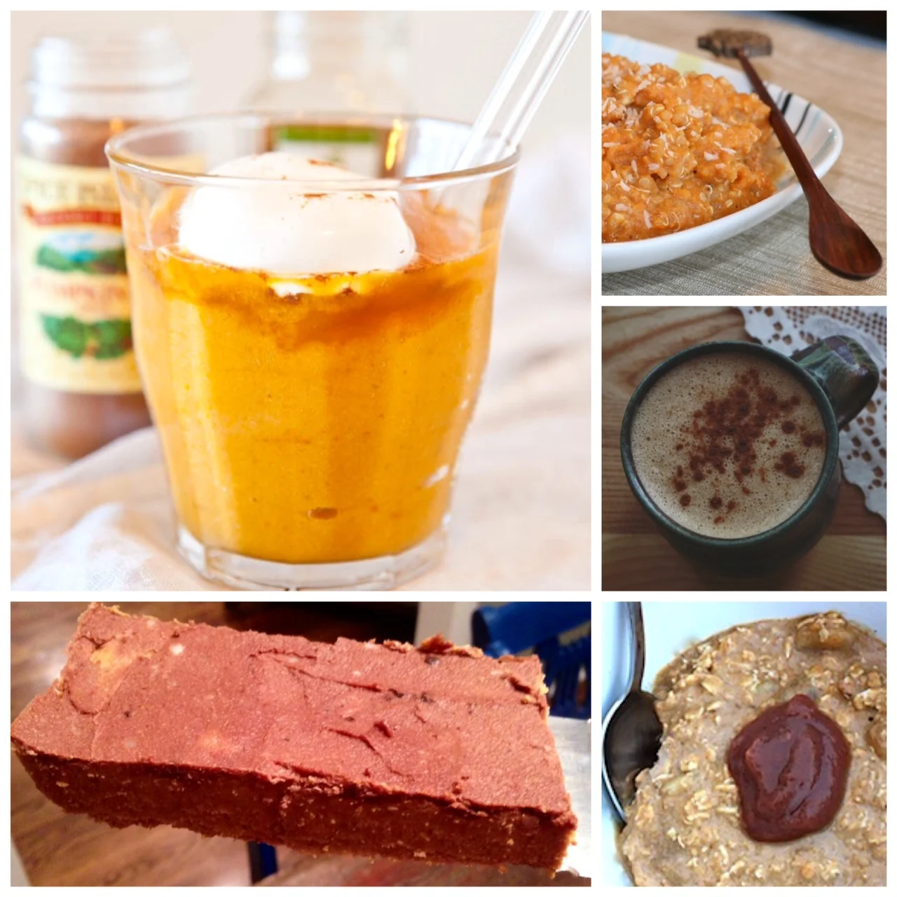 pumpkinbreakfastrecipes.jpg
