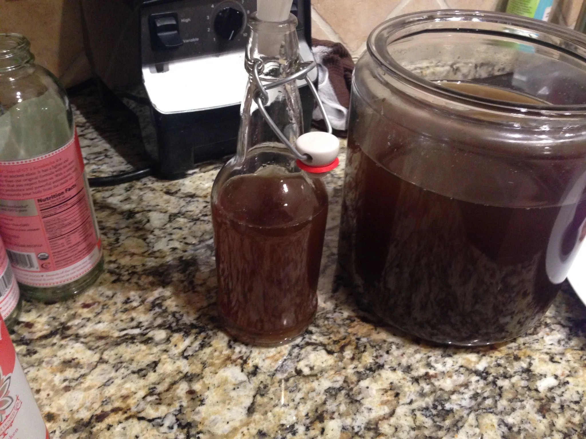 diykombucha.jpg
