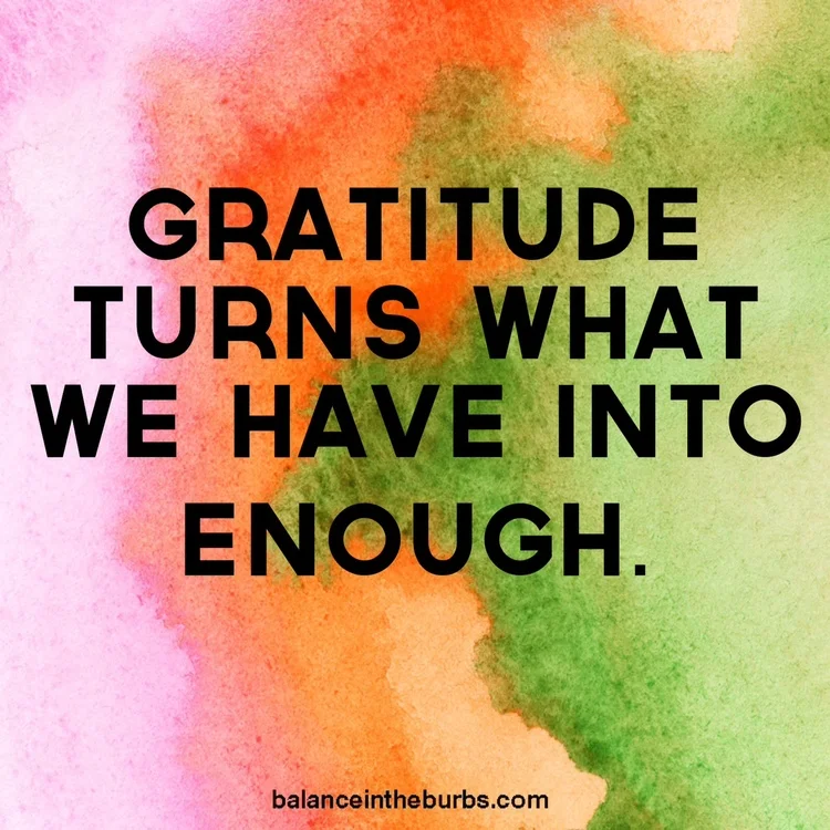 gratitude-thanksgiving-quote.jpg