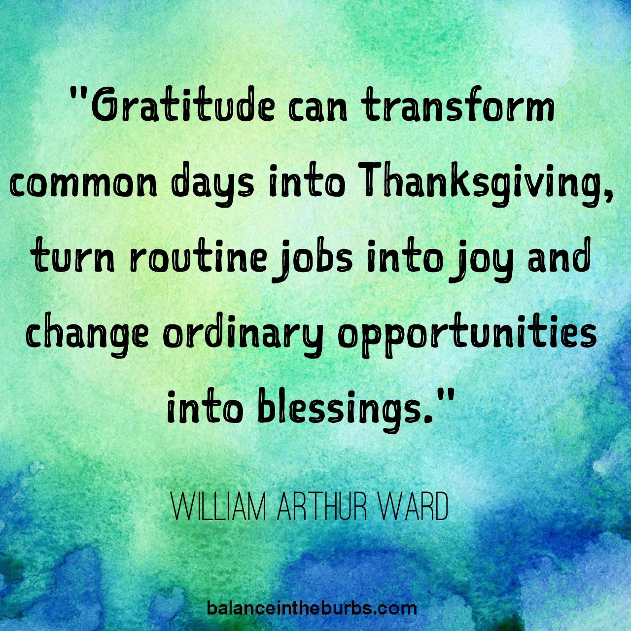 gratitude-quote.jpg