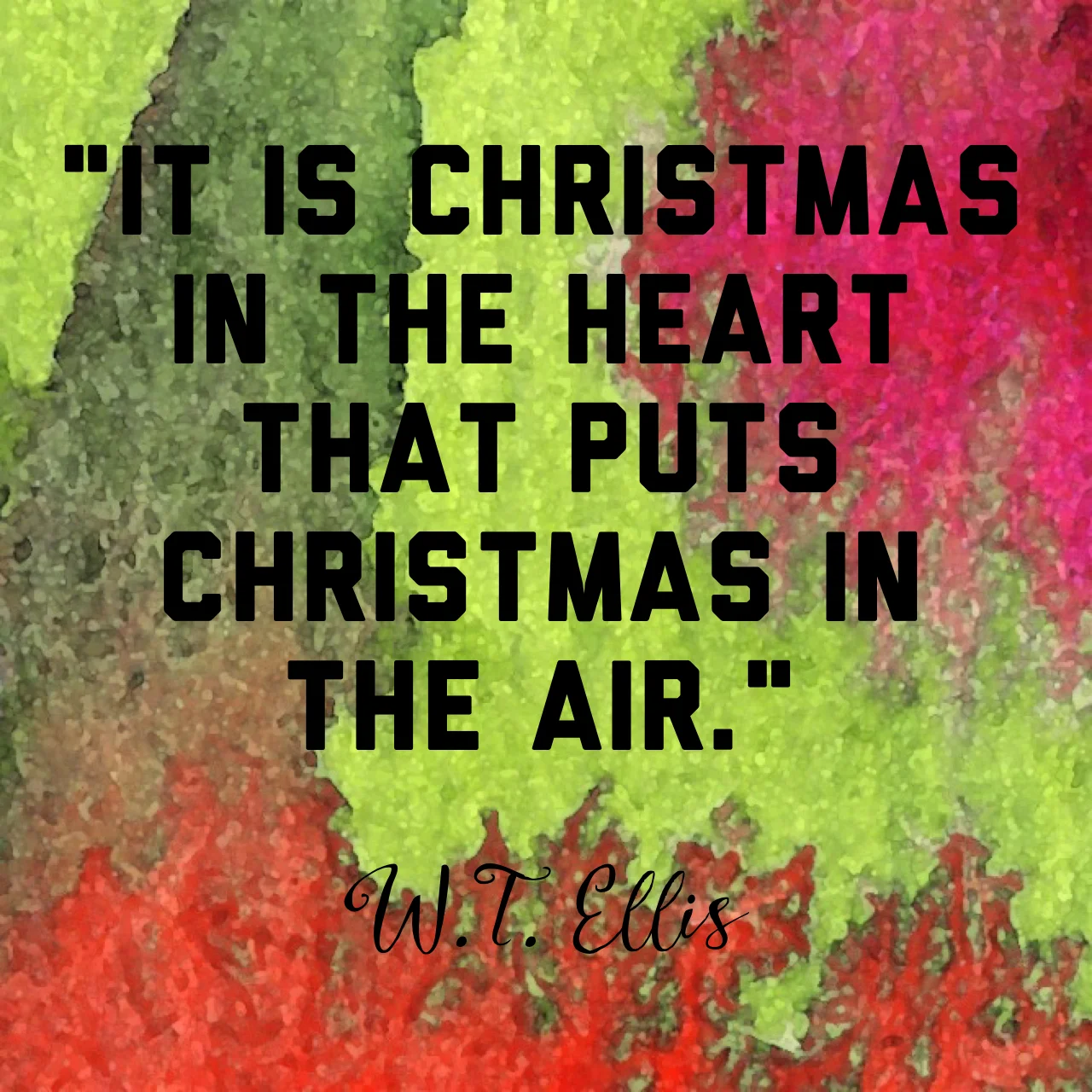 christmasquote.jpg