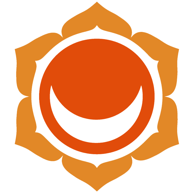 sacralchakra.jpg