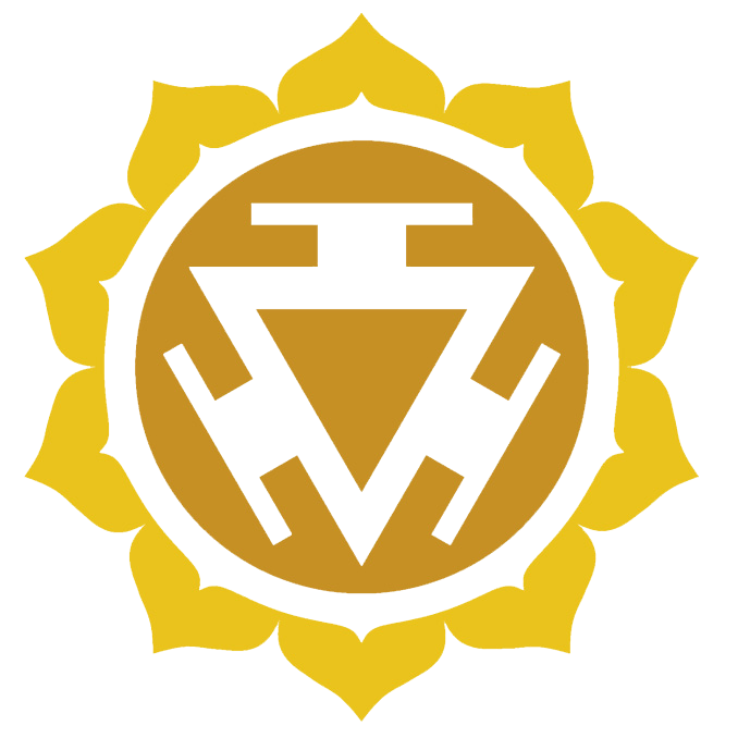 solarplexuschakra.jpg