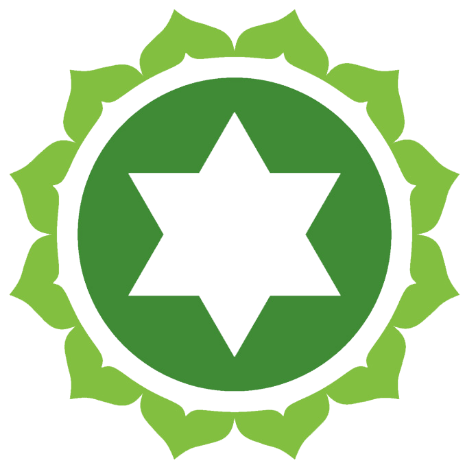 heartchakra.jpg